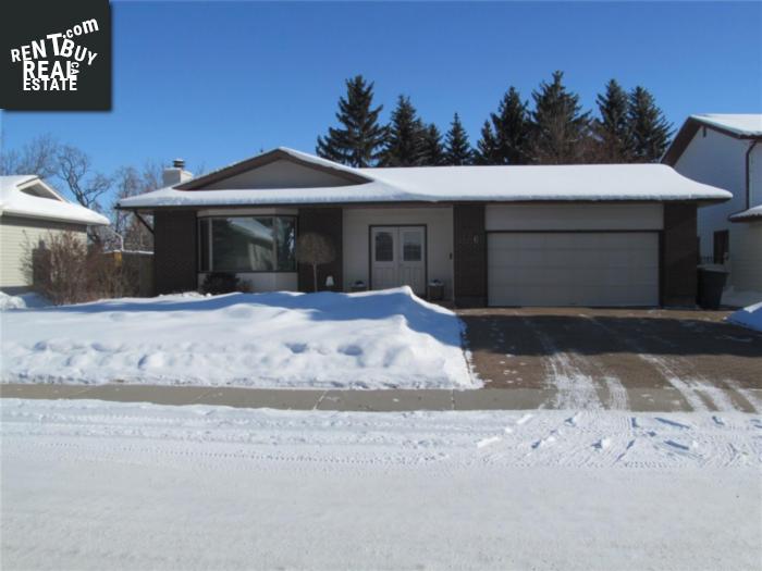 Property 110 Sturgeon Dr main img
