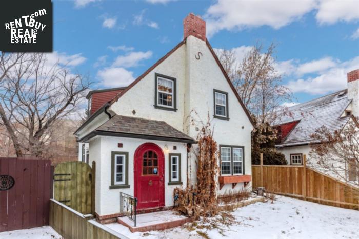 Property 4 Willingdon Pl main img