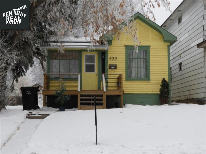Property 532 K Ave N main img