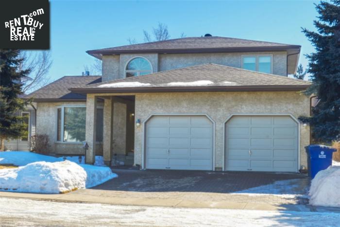 Property 107 Brabant Cres main img