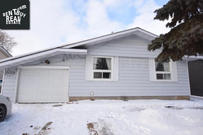 Property 2220 7th Ave E main img