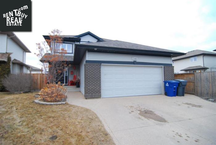 Property 246 Stepney Cres main img