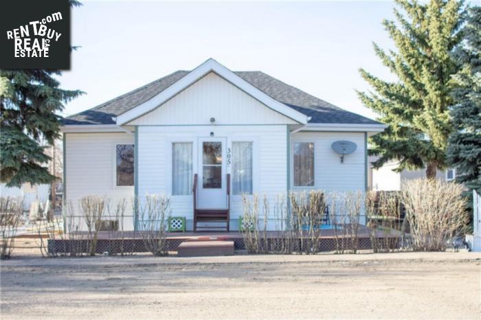 Property 305 1st Ave E main img