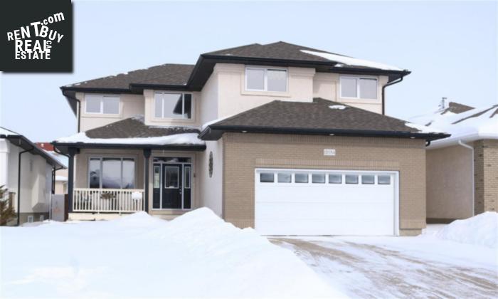 Property 12034 Wascana Hts main img