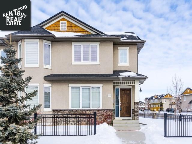 Property 177 135 Ashworth Cres main img