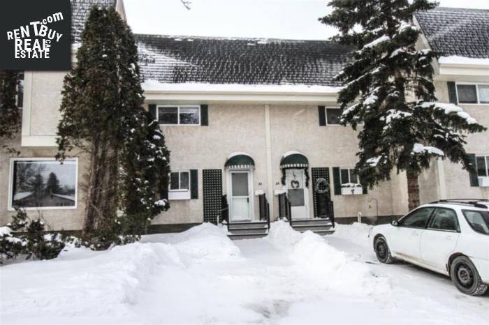 Property 30 Killarney Way main img