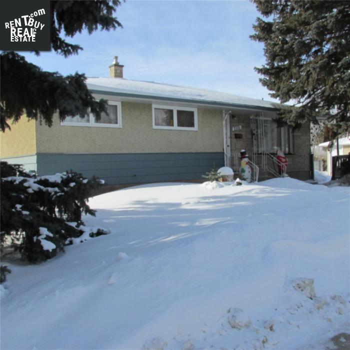 Property 2115 6th Ave N main img