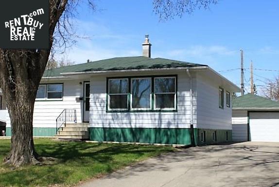 Property 4220 8th Ave main img