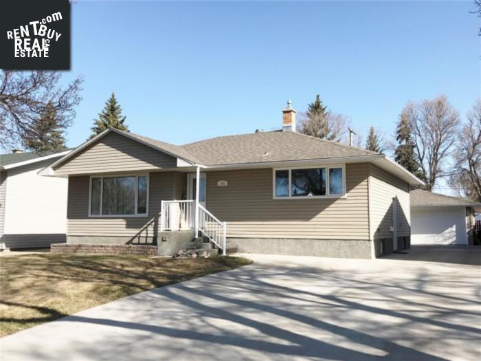Property 183 Ash Dr main img