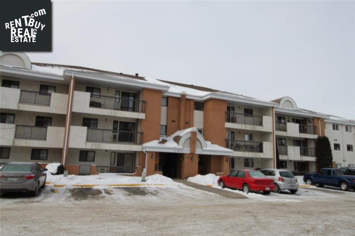 Property 209 201 Cree Pl main img