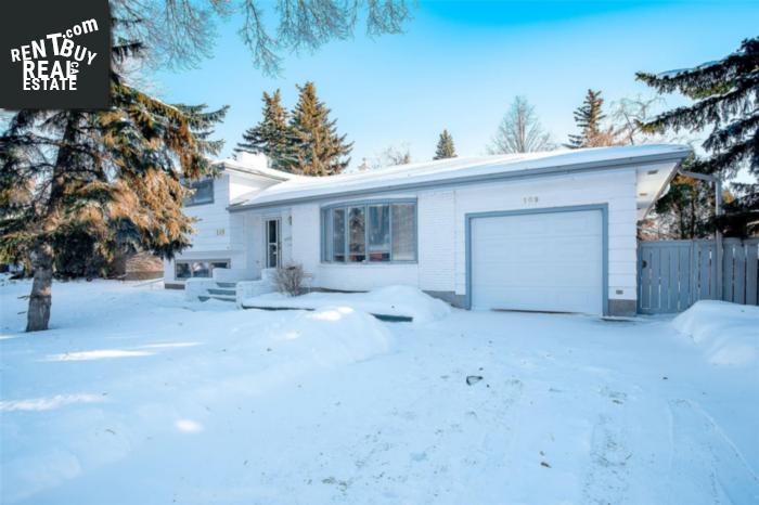 Property 109 Simpson Rd main img
