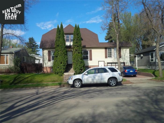 Property 1519 7th Ave N main img