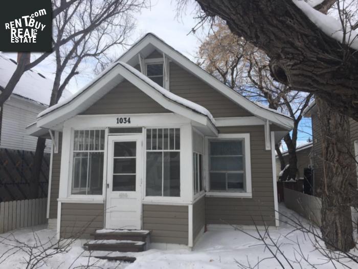 Property 1034 Connaught Ave main img