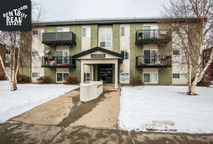 Property 13 3030 Arlington Ave main img