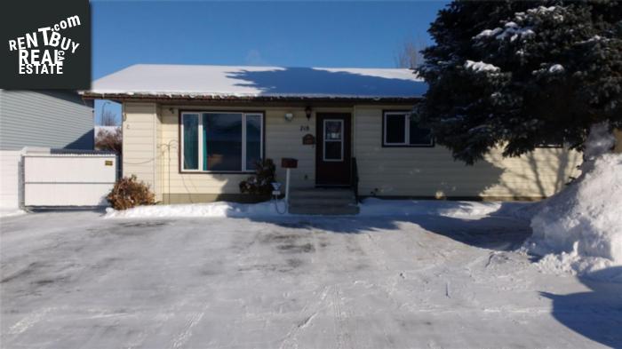 Property 218 Heggie Cres main img