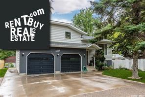 Property 3406 Ortona St main img