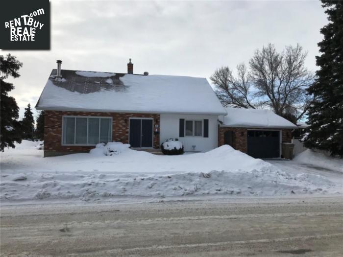 Property 163 Fairview Rd main img