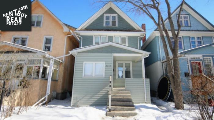 Property 2355 St John St main img