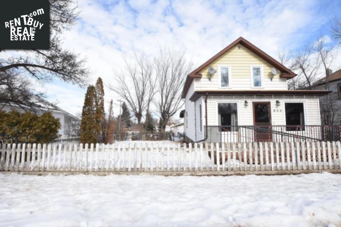 Property 466 Coteau St W main img