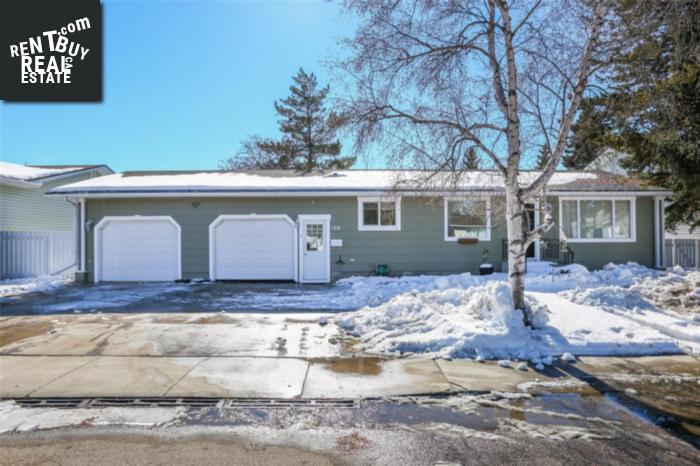 Property 108 3rd St E main img