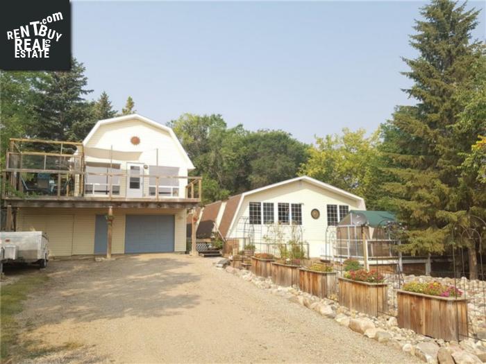 Property 101 Sand Point Rd main img
