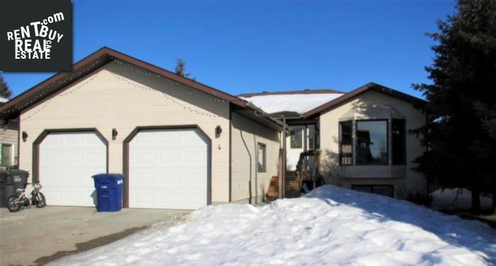 Property 4 Coupland Cres main img