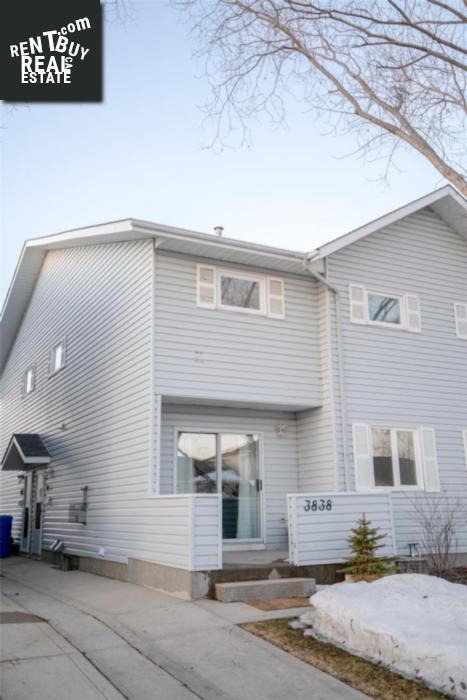Property 3838 7th Ave E main img