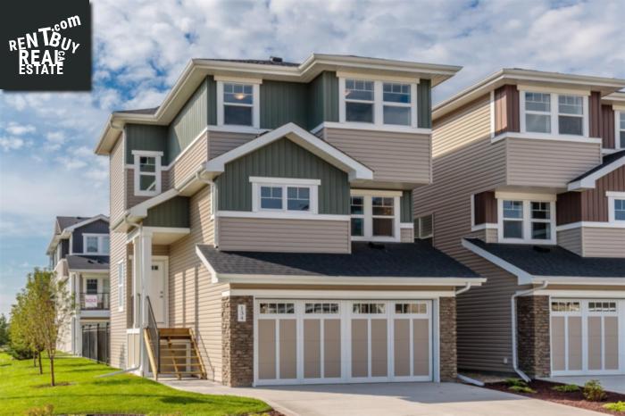 Property 132 315 Dickson Cres main img