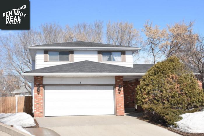 Property 14 Searle By main img