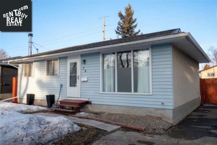 Property 75 Young Cres main img