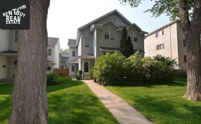 Property 102 519 5th Ave N main img