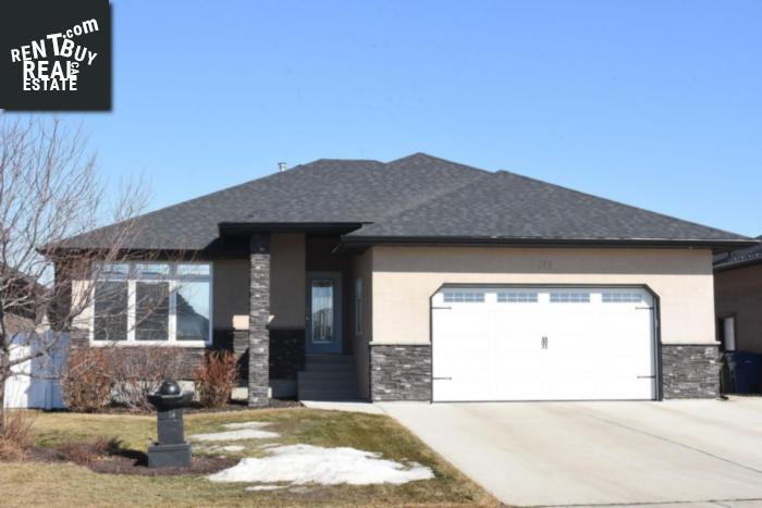 Property 247 Blue Sage Dr main img