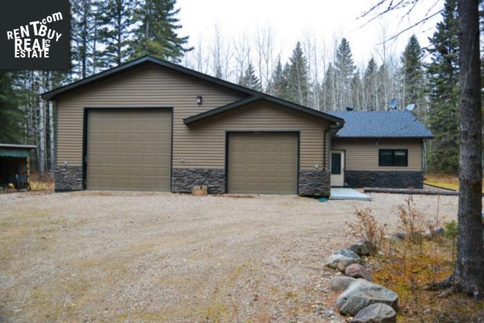 Property 3-3 Ahlstrom Dr main img