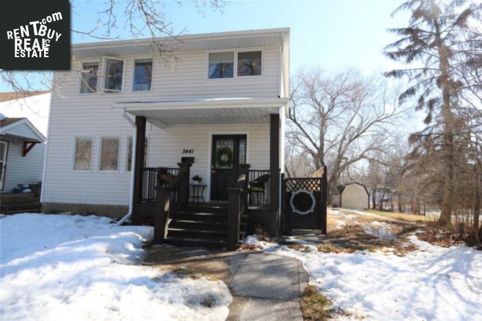 Property 3441 21st Ave main img