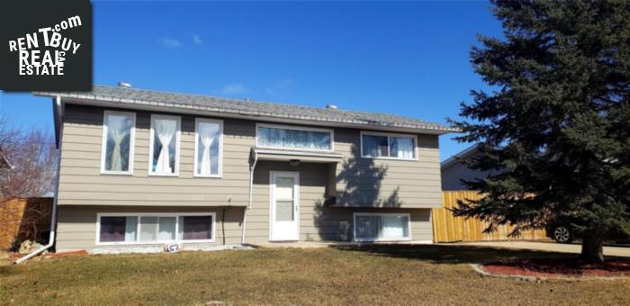 Property 62 Macdonald Cres main img