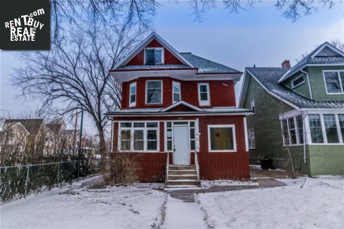 Property 2201 Toronto St main img