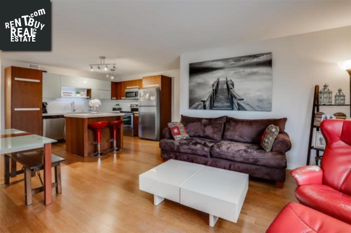 Property 2409 1015 Patrick Cres main img
