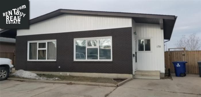Property 174-176 Carleton Dr main img