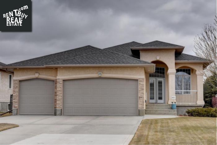 Property 23 Woods Cres main img