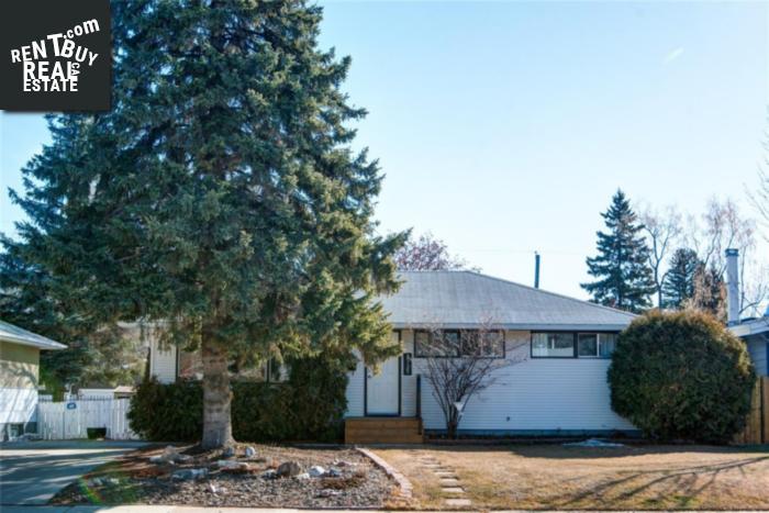 Property 2325 Munroe Ave main img