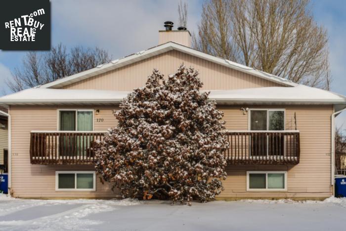 Property 170-172 Verbeke Rd main img