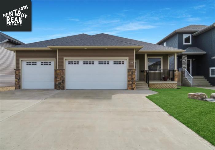 Property 208 Valley Meadow Ct main img