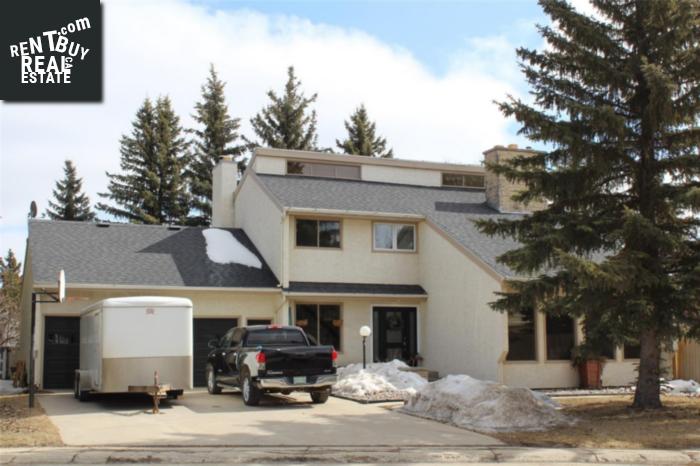 Property 301 Mccosh Dr main img