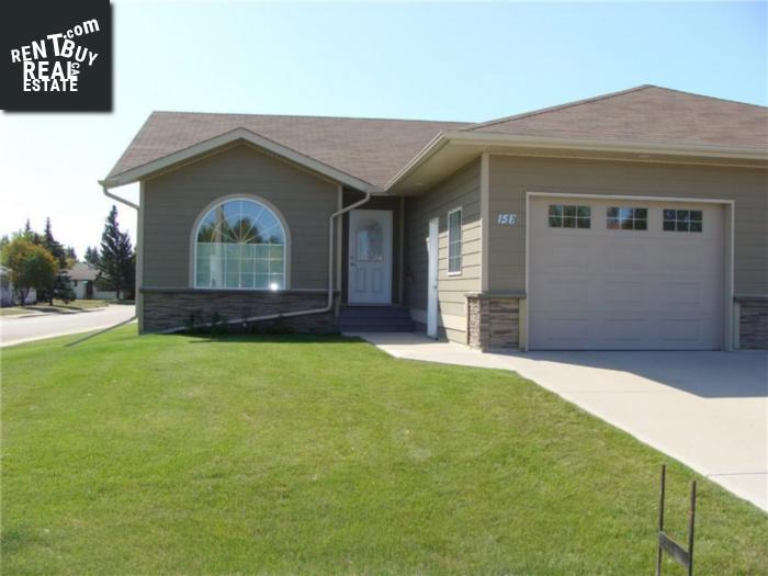 Property 15e Downing Dr main img