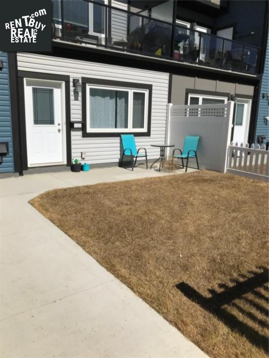 Property 1205 130 Marlatte Cres main img