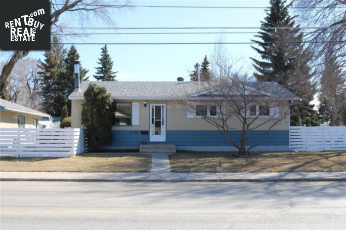 Property 2401 Mcpherson Ave main img