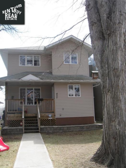 Property 405 26th St W main img