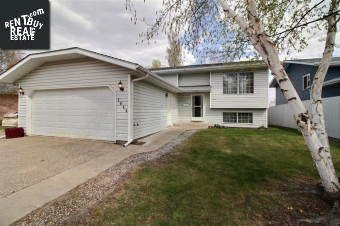 Property 1644 Blackwood Dr main img