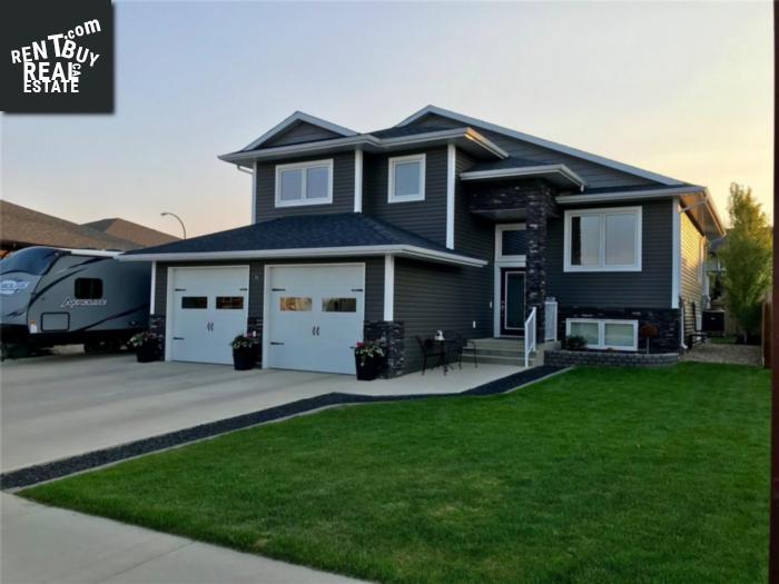 Property 852 Colonel Otter Dr main img