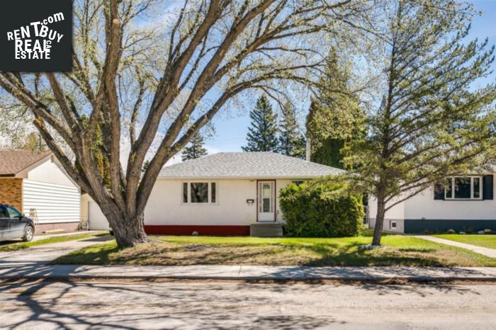Property 1809 Ewart Ave main img